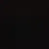 Yeet - @hailey.pitre - TikTok