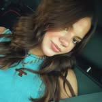 hailey ;)) - @haileypitts05 - Instagram
