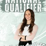 Hailey Avellar - @hailey_pittsburgh - Instagram