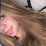 .hailey. - @hailey._.pitt - Instagram