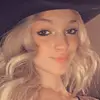 Hailey - @hailey.pitts - TikTok