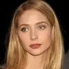 Hailey - @jameshaileypitt - TikTok