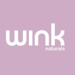 Hailey Peterson Pitt - @winknaturals_haileypitt - Instagram