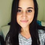 Hailey (Peterson) Pitt - @haileyshair_ - Instagram