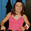 Hailey Pippitt - @hailey.pippitt - TikTok