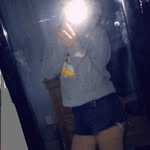 Hailey Pitt - @_haileymarie_19 - Instagram