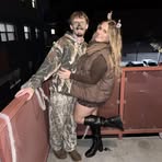 Hailey Pitt - Facebook