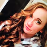 Hailey Pitt - @hailey_pitt16 - Instagram