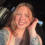 Hailey Pitt - Facebook