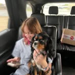 Hailey Pitt - Facebook