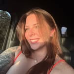 Hailey Pitt - @hailey.2pitt - Instagram