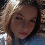 Hailey Pittera - @haileymariepittera - Instagram