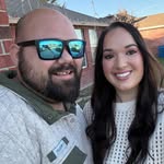 Hailey Pittman - @haileypittman52 - Instagram