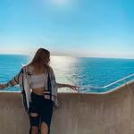 Hailey Pittman - @haileypittman7 - Instagram