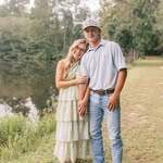 Hailey Pittman - @hailey.pittman - Instagram