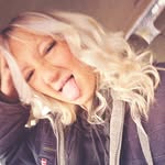 Hailey Pitts - @hailey_r_pitts - Instagram