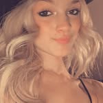 Hailey Pitts - @hailey.pitts - Instagram