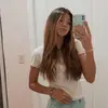 Hailey Pitts𓆉✞ - @haileypitts05 - TikTok