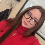 Haley Pitt - @haley.pitt.03 - Instagram