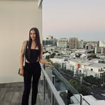Hayley Pitt - Facebook