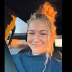 Hailey Pleasant - Facebook