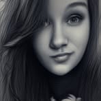 Haley Pleasant - Facebook