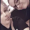 Haley Pleasant - @haley.pleasant6 - TikTok