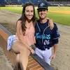 Haley Pleasant Horrell - @haleypleasant1 - TikTok