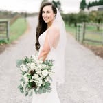 Haley Pleasant Horrell, BSN, RN - @haleypleasanthorrell_ - Instagram