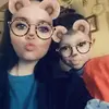 Hayley Pleasant - @hayleypleasant91 - TikTok