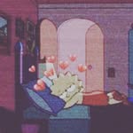 Hailey Pledger - @http._.hailey - Instagram