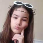 Hailey pledger - @editswithhailey - Instagram