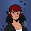 haileypledger8 - @haileypledger8 - TikTok