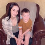 Hailie Pledger - Facebook