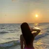 hailie.pledger - @hailie.pledger - TikTok