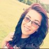 Haley Pledger - @haleypledger - TikTok