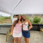 Hayley Pledger - Facebook