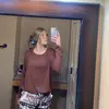 Haylie pledger - @hays55555555 - TikTok