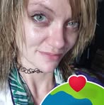 Hailey Pliler - Facebook