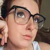 Hailey Pliler - @haileypliler98 - TikTok