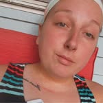Hailey Pliler - @hailey_ashton_pliler - Instagram