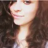 haileyplyler - @haileyplyler - TikTok