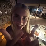Haylee Pegler - Facebook