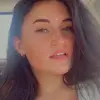 Haylei Parlier - @hayleiparlier - TikTok