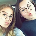 6364665201 - @hailey_poeling - Instagram