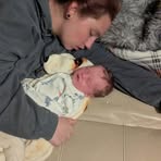 Hailee Poe - Facebook