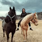 @hailey.poelzer - Instagram