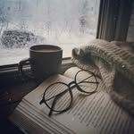 @hailey.poetry - Instagram