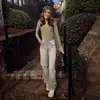 hailey 🤎 - @hailey.poee - TikTok