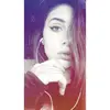 hailey__poe - @hailey__poe - TikTok